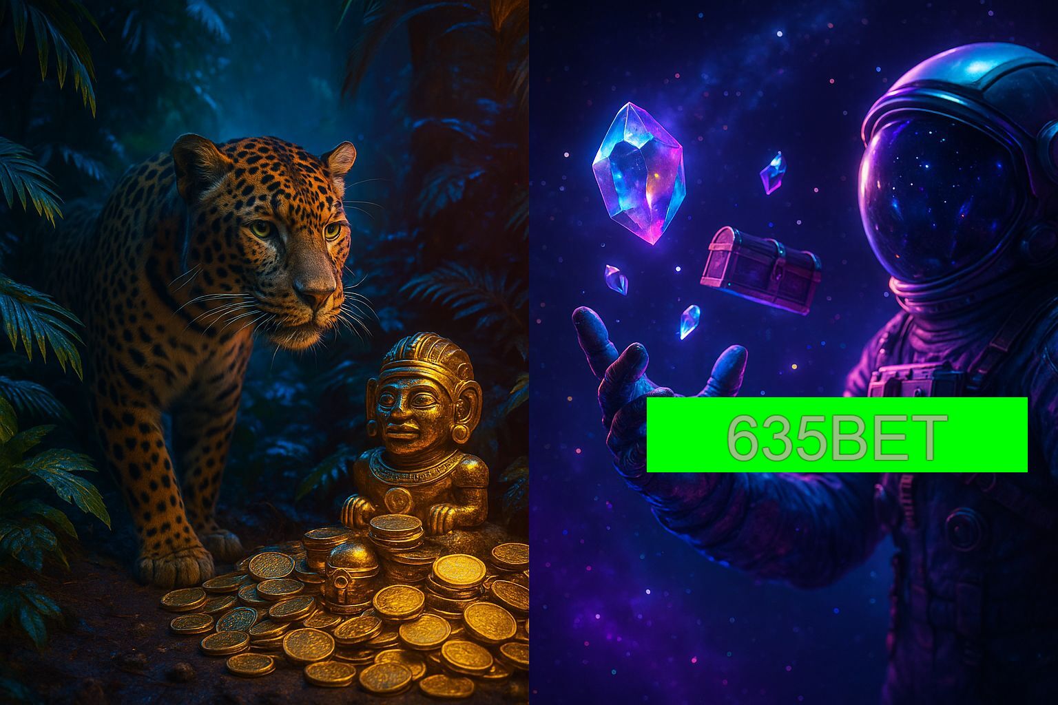 Jogos Populares