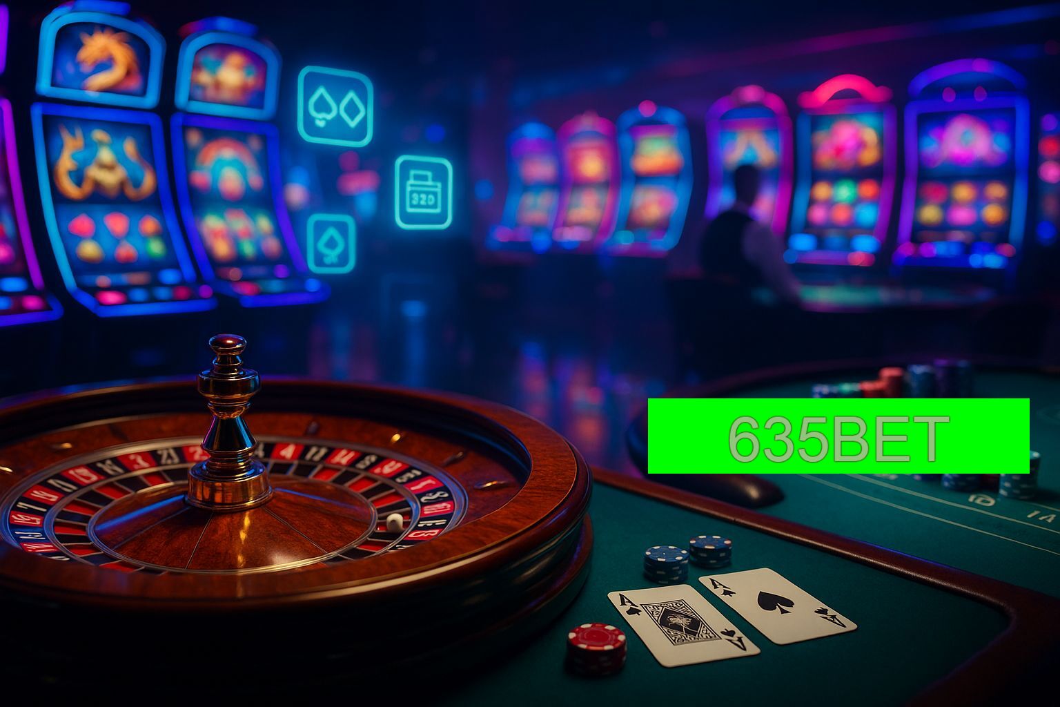 Jogos Recomendados